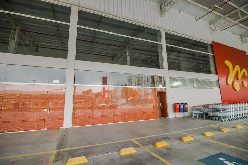 Foto 3 de Loja para alugar, 57m2 em Padre Reus, Sao Leopoldo - RS