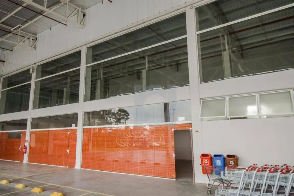 Foto 5 de Loja para alugar, 57m2 em Padre Reus, Sao Leopoldo - RS