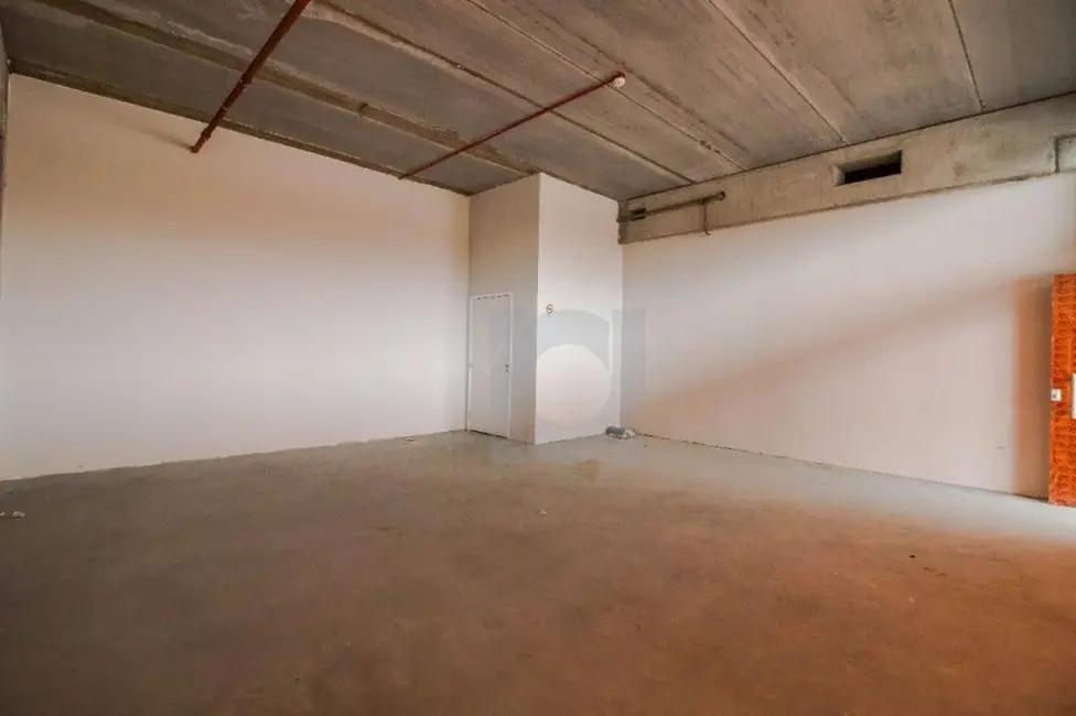 Foto 7 de Loja para alugar, 57m2 em Padre Reus, Sao Leopoldo - RS