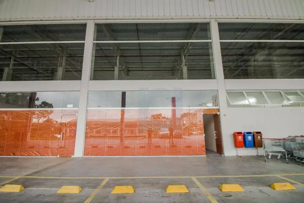 Foto 2 de Loja para alugar, 57m2 em Padre Reus, Sao Leopoldo - RS