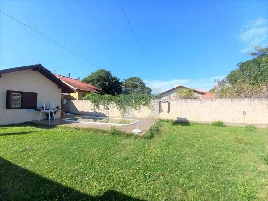 Casa com 3 quartos à venda, 80m2 em Lomba Grande, Novo Hamburgo - RS - imagem 9 Foto 9 de Casa com 3 quartos à venda, 80m2 em Lomba Grande, Novo Hamburgo - RS