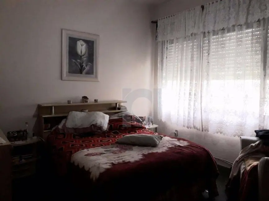 Apartamento com 3 quartos à venda, 98m2 em Centro, Sao Leopoldo - RS - imagem 6 Foto 6 de Apartamento com 3 quartos à venda, 98m2 em Centro, Sao Leopoldo - RS