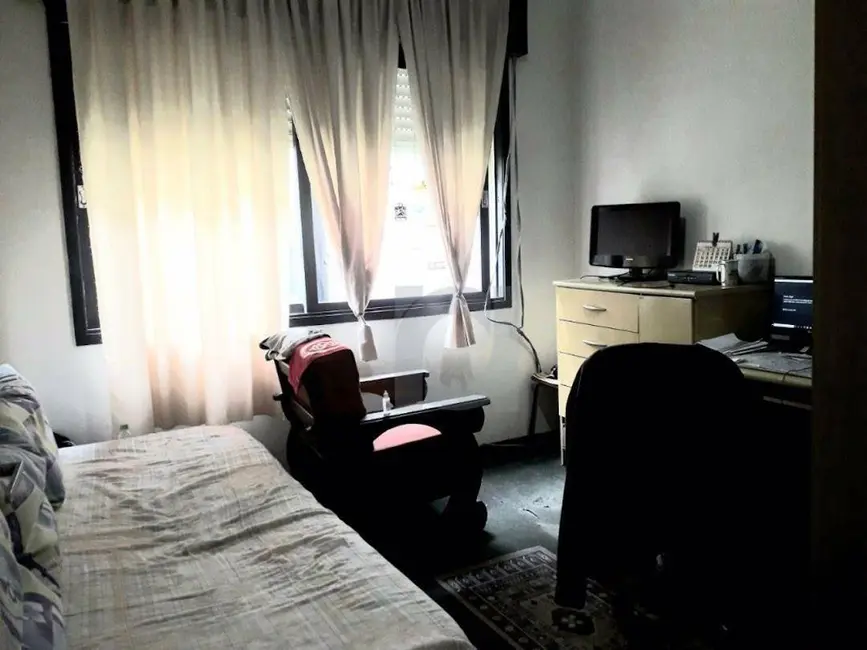 Apartamento com 3 quartos à venda, 98m2 em Centro, Sao Leopoldo - RS - imagem 8 Foto 8 de Apartamento com 3 quartos à venda, 98m2 em Centro, Sao Leopoldo - RS