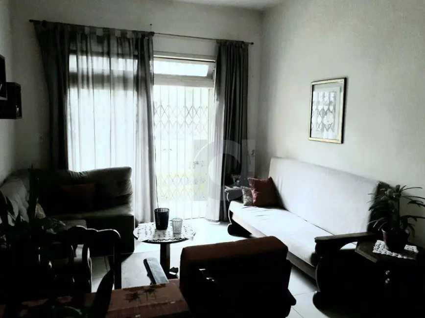 Apartamento com 3 quartos à venda, 98m2 em Centro, Sao Leopoldo - RS - imagem 5 Foto 5 de Apartamento com 3 quartos à venda, 98m2 em Centro, Sao Leopoldo - RS