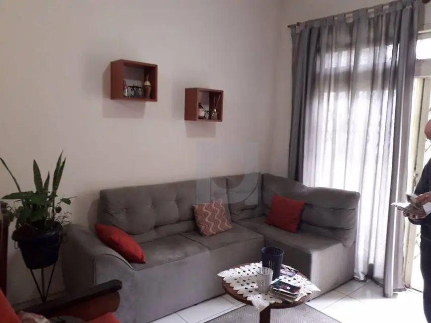 Apartamento com 3 quartos à venda, 98m2 em Centro, Sao Leopoldo - RS - imagem 4 Foto 4 de Apartamento com 3 quartos à venda, 98m2 em Centro, Sao Leopoldo - RS
