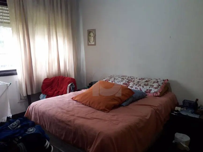 Apartamento com 3 quartos à venda, 98m2 em Centro, Sao Leopoldo - RS - imagem 7 Foto 7 de Apartamento com 3 quartos à venda, 98m2 em Centro, Sao Leopoldo - RS