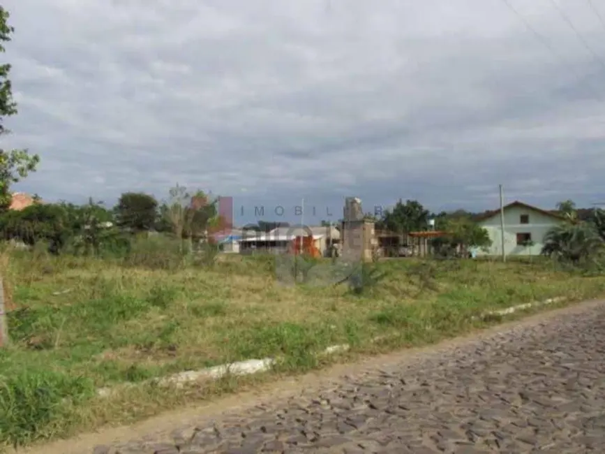 Foto 4 de Terreno / Lote à venda, 1115m2 em Portao - RS