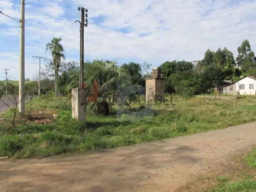 Foto 6 de Terreno / Lote à venda, 1115m2 em Portao - RS