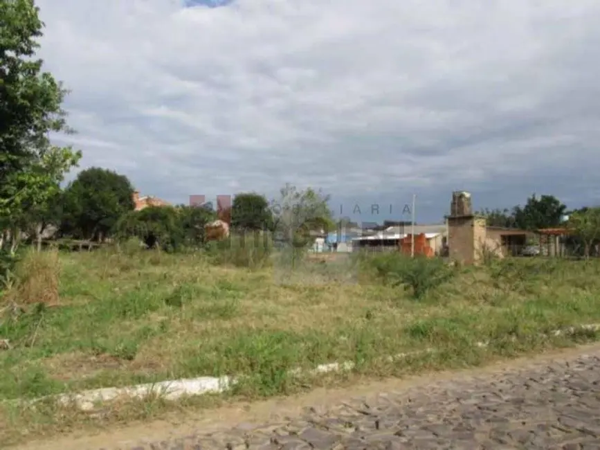 Foto 3 de Terreno / Lote à venda, 1115m2 em Portao - RS