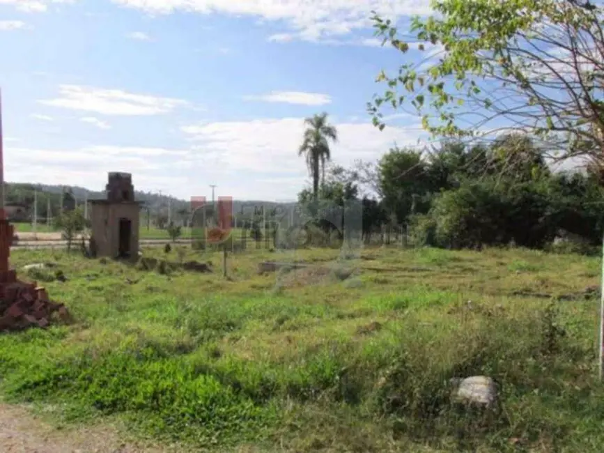 Foto 5 de Terreno / Lote à venda, 1115m2 em Portao - RS
