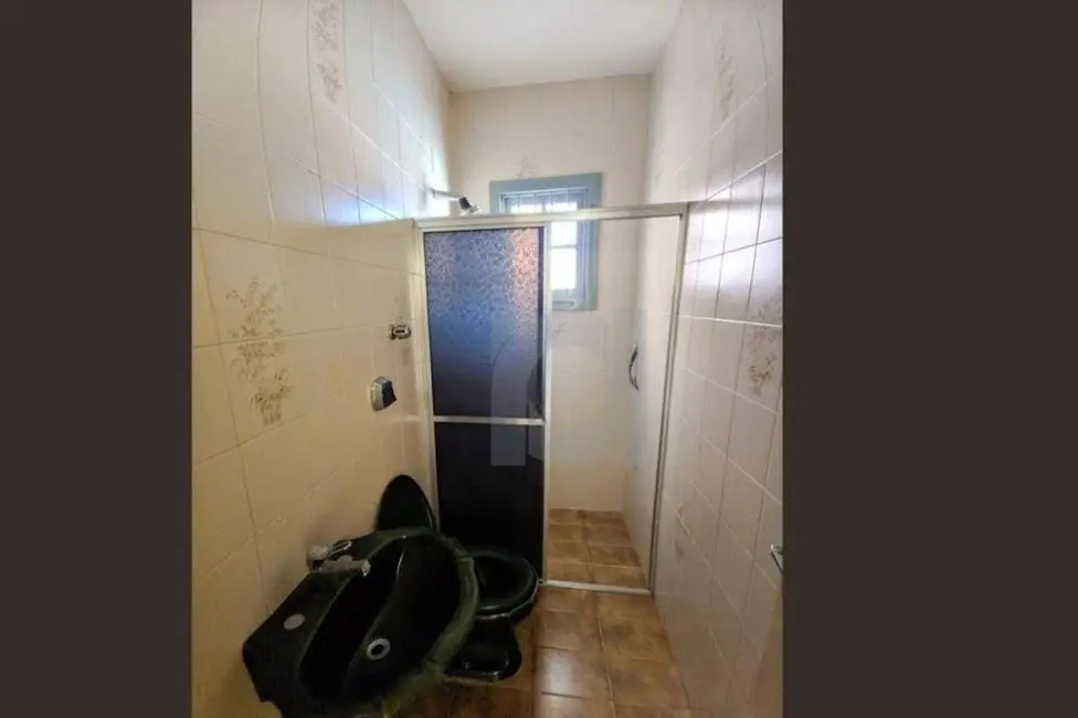 Foto 9 de Casa com 3 quartos à venda, 456m2 em Fião, Sao Leopoldo - RS
