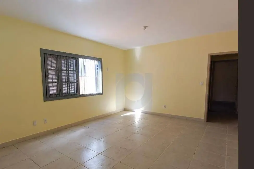 Foto 6 de Casa com 3 quartos à venda, 456m2 em Fião, Sao Leopoldo - RS