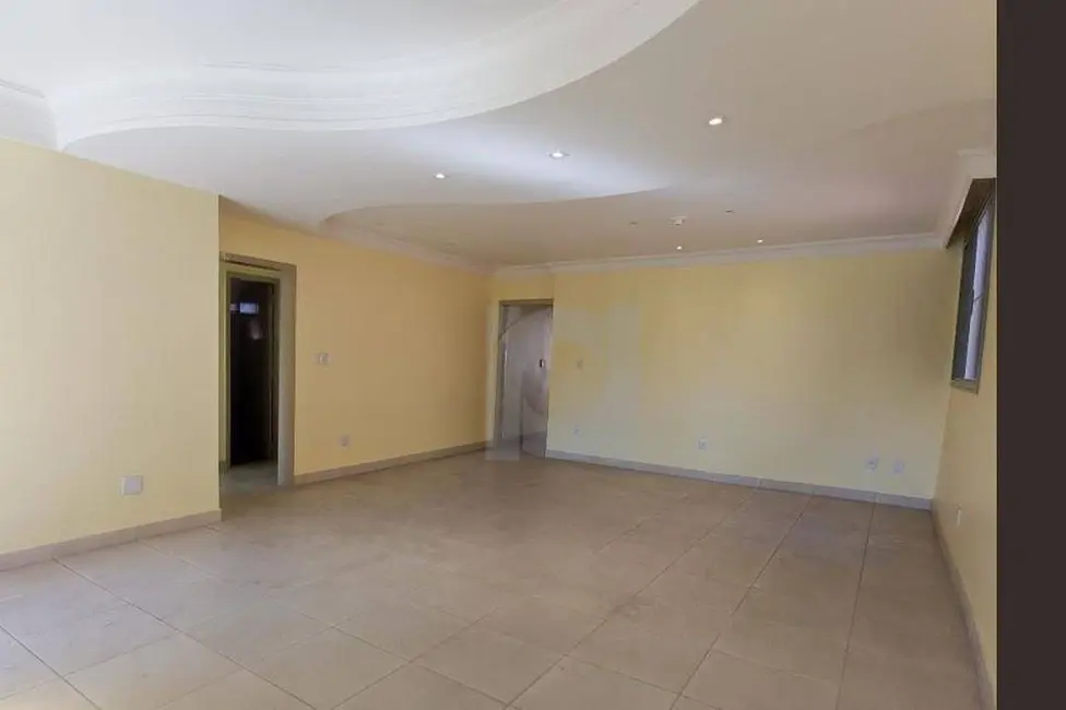 Foto 4 de Casa com 3 quartos à venda, 456m2 em Fião, Sao Leopoldo - RS