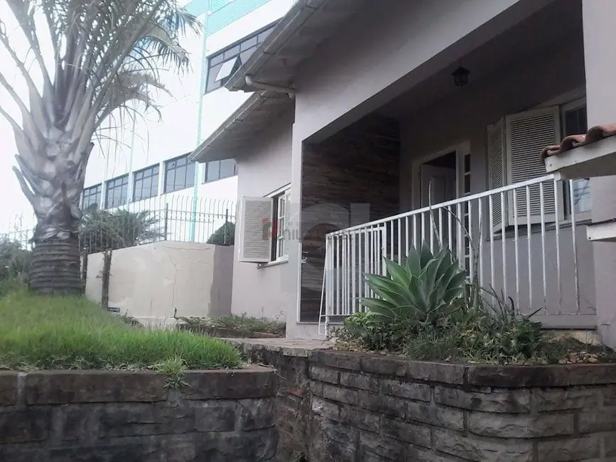 Foto 3 de Casa com 3 quartos à venda, 456m2 em Fião, Sao Leopoldo - RS