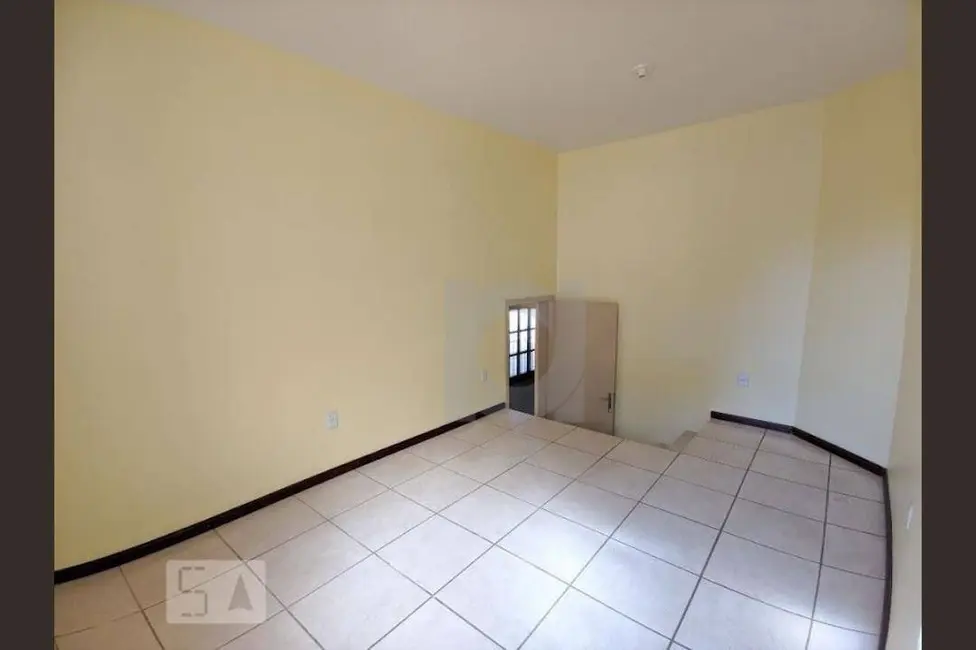 Foto 8 de Casa com 3 quartos à venda, 456m2 em Fião, Sao Leopoldo - RS