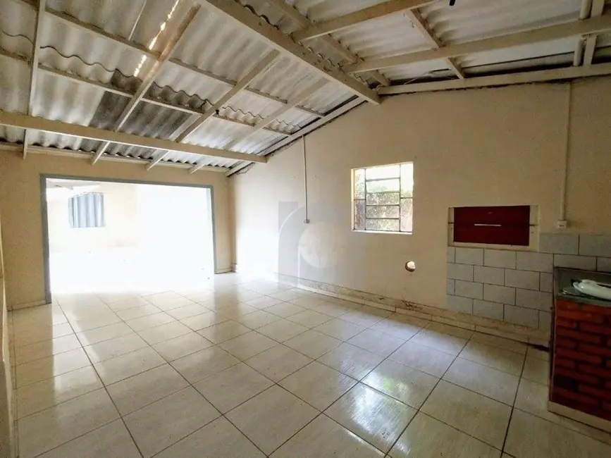 Casa com 2 quartos à venda, 465m2 em Portao - RS - imagem 5 Foto 5 de Casa com 2 quartos à venda, 465m2 em Portao - RS