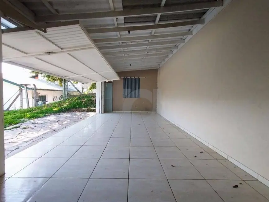 Casa com 2 quartos à venda, 465m2 em Portao - RS - imagem 6 Foto 6 de Casa com 2 quartos à venda, 465m2 em Portao - RS