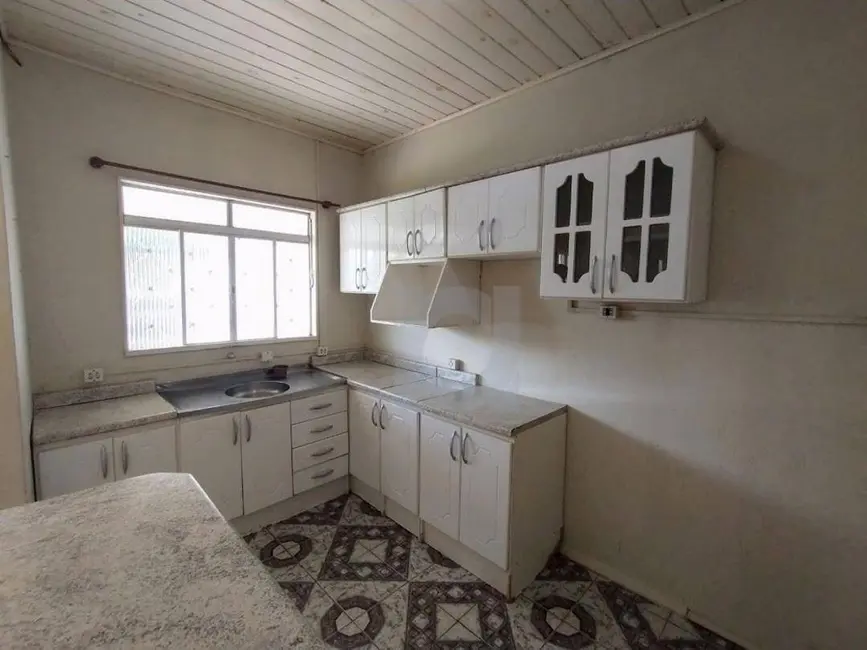 Casa com 2 quartos à venda, 465m2 em Portao - RS - imagem 8 Foto 8 de Casa com 2 quartos à venda, 465m2 em Portao - RS