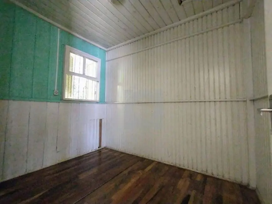 Casa com 2 quartos à venda, 465m2 em Portao - RS - imagem 9 Foto 9 de Casa com 2 quartos à venda, 465m2 em Portao - RS