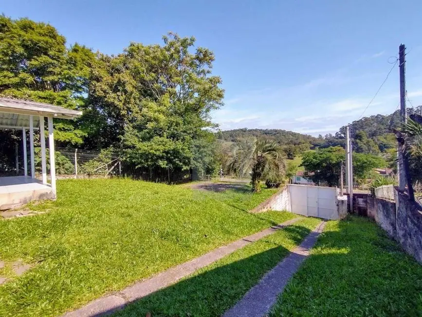 Casa com 2 quartos à venda, 465m2 em Portao - RS - imagem 3 Foto 3 de Casa com 2 quartos à venda, 465m2 em Portao - RS