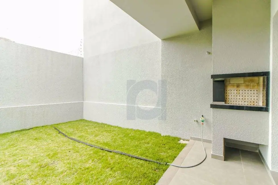 Foto 3 de Casa com 3 quartos à venda, 155m2 em Padre Reus, Sao Leopoldo - RS