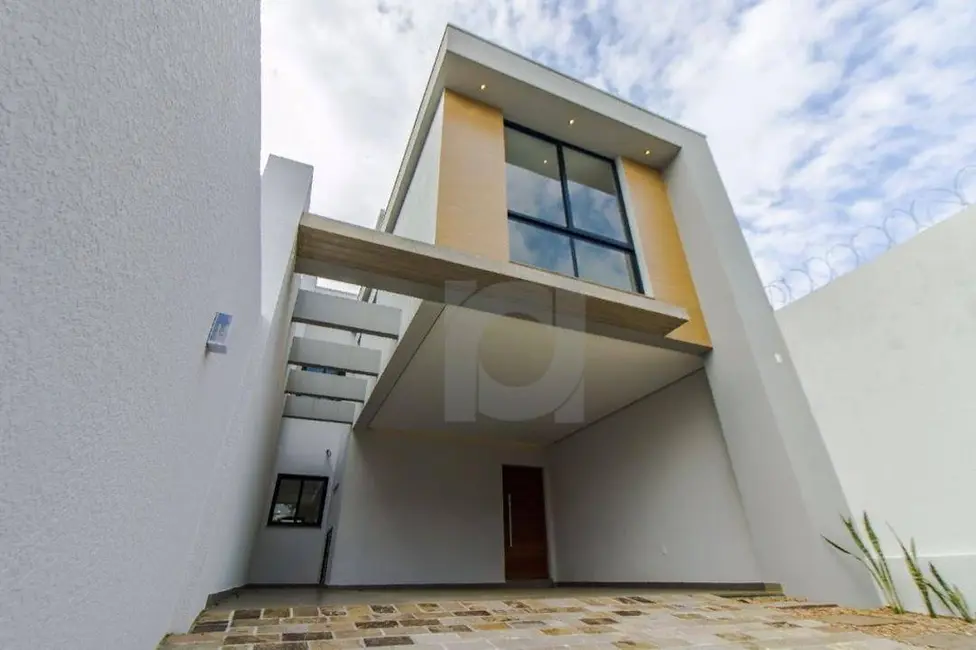 Foto 2 de Casa com 3 quartos à venda, 155m2 em Padre Reus, Sao Leopoldo - RS