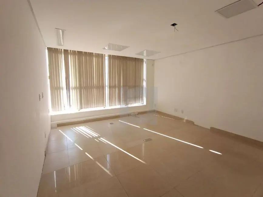 Foto 4 de Sala Comercial à venda, 200m2 em Centro, Sao Leopoldo - RS