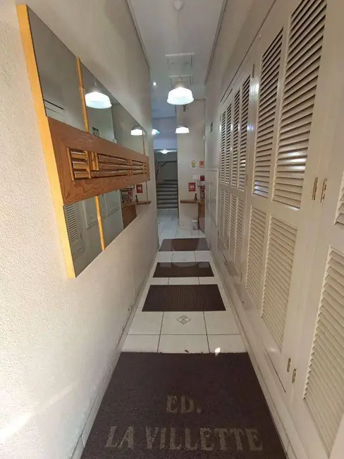 Foto 6 de Sala Comercial à venda, 200m2 em Centro, Sao Leopoldo - RS