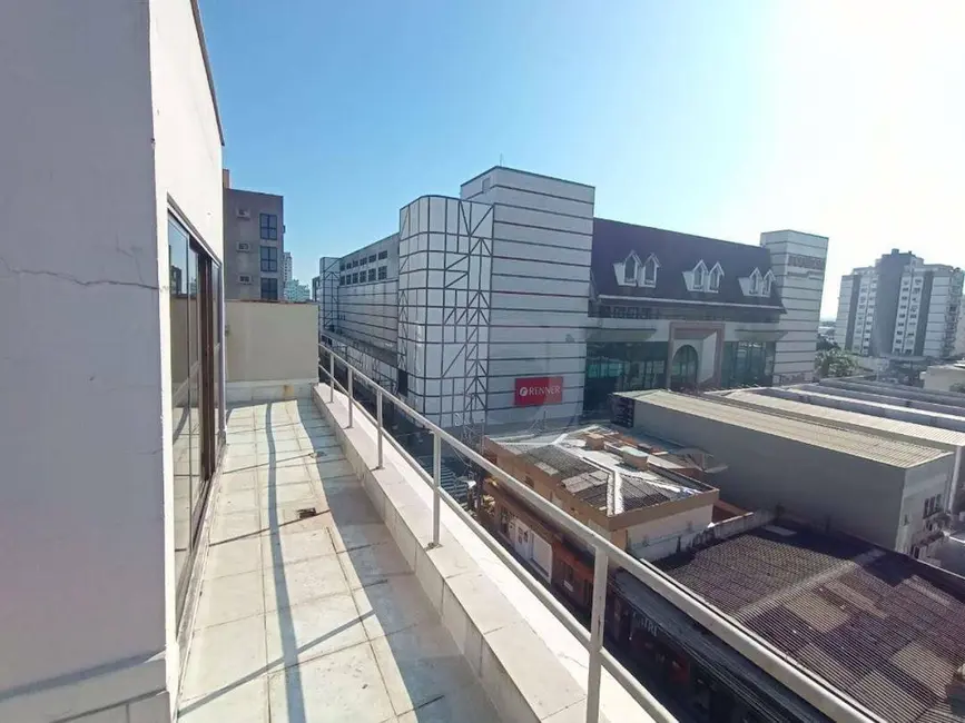 Foto 3 de Sala Comercial à venda, 200m2 em Centro, Sao Leopoldo - RS