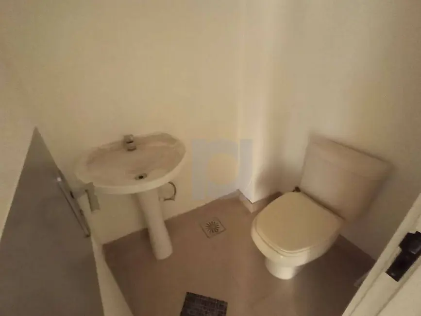 Foto 9 de Sala Comercial à venda, 200m2 em Centro, Sao Leopoldo - RS