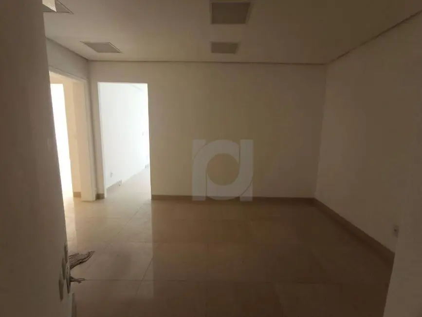 Foto 8 de Sala Comercial à venda, 200m2 em Centro, Sao Leopoldo - RS