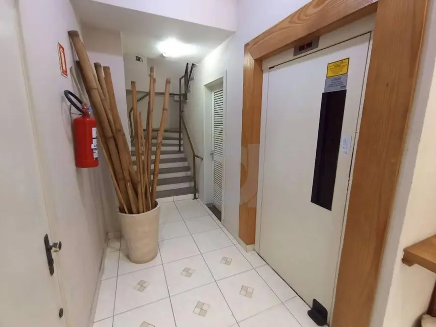 Foto 5 de Sala Comercial à venda, 200m2 em Centro, Sao Leopoldo - RS