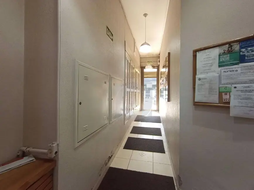 Foto 7 de Sala Comercial à venda, 200m2 em Centro, Sao Leopoldo - RS