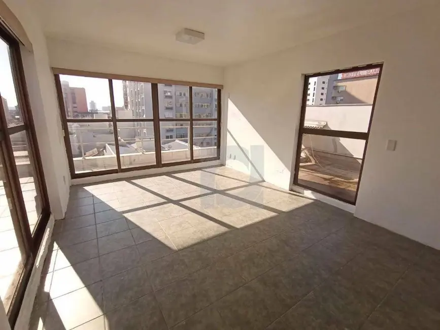 Foto 2 de Sala Comercial à venda, 200m2 em Centro, Sao Leopoldo - RS