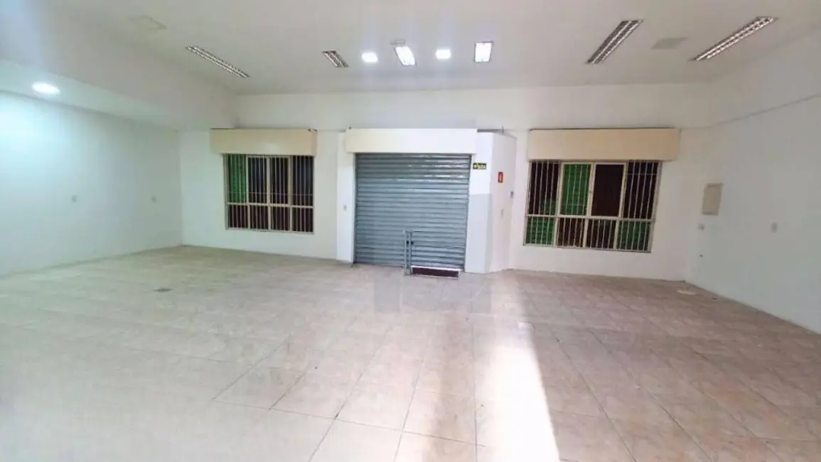 Loja para alugar, 100m2 em Rio dos Sinos, Sao Leopoldo - RS - imagem 4 Foto 4 de Loja para alugar, 100m2 em Rio dos Sinos, Sao Leopoldo - RS