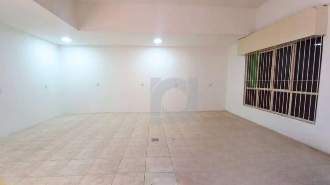 Loja para alugar, 100m2 em Rio dos Sinos, Sao Leopoldo - RS - imagem 5 Foto 5 de Loja para alugar, 100m2 em Rio dos Sinos, Sao Leopoldo - RS