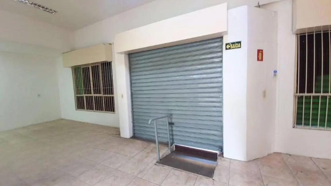 Loja para alugar, 100m2 em Rio dos Sinos, Sao Leopoldo - RS - imagem 3 Foto 3 de Loja para alugar, 100m2 em Rio dos Sinos, Sao Leopoldo - RS