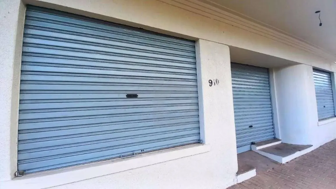 Loja para alugar, 100m2 em Rio dos Sinos, Sao Leopoldo - RS - imagem 2 Foto 2 de Loja para alugar, 100m2 em Rio dos Sinos, Sao Leopoldo - RS