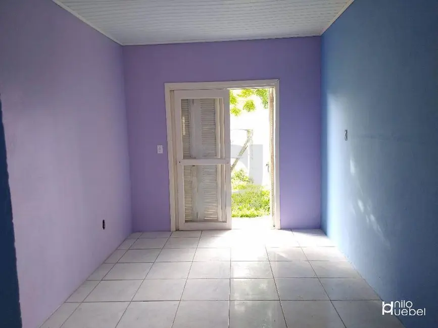 Casa com 2 quartos à venda, 60m2 em Portao - RS - imagem 6 Foto 6 de Casa com 2 quartos à venda, 60m2 em Portao - RS