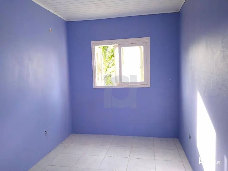 Casa com 2 quartos à venda, 60m2 em Portao - RS - imagem 4 Foto 4 de Casa com 2 quartos à venda, 60m2 em Portao - RS