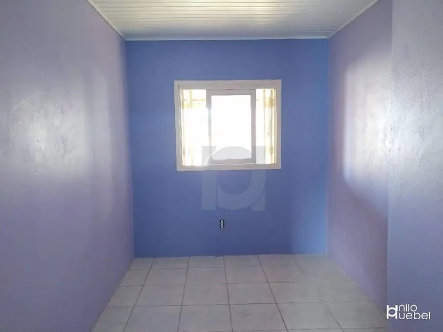Casa com 2 quartos à venda, 60m2 em Portao - RS - imagem 3 Foto 3 de Casa com 2 quartos à venda, 60m2 em Portao - RS