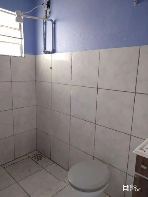 Casa com 2 quartos à venda, 60m2 em Portao - RS - imagem 5 Foto 5 de Casa com 2 quartos à venda, 60m2 em Portao - RS