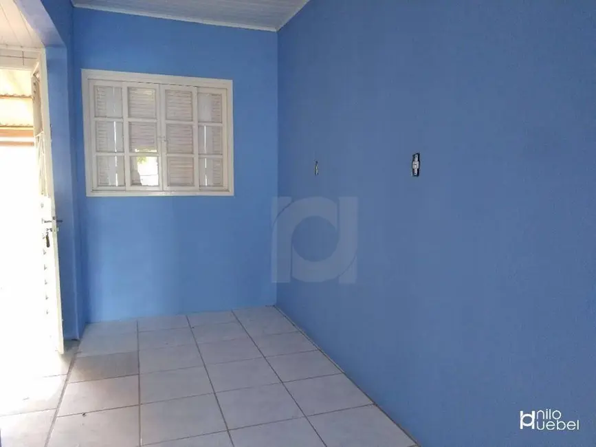 Casa com 2 quartos à venda, 60m2 em Portao - RS - imagem 7 Foto 7 de Casa com 2 quartos à venda, 60m2 em Portao - RS