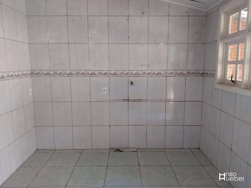 Casa com 2 quartos à venda, 60m2 em Portao - RS - imagem 8 Foto 8 de Casa com 2 quartos à venda, 60m2 em Portao - RS