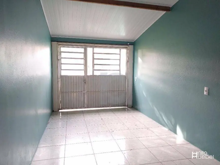 Casa com 2 quartos à venda, 60m2 em Portao - RS - imagem 9 Foto 9 de Casa com 2 quartos à venda, 60m2 em Portao - RS