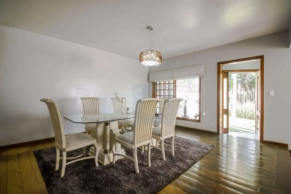 Foto 8 de Sobrado com 3 quartos à venda, 350m2 em Jardim América, Sao Leopoldo - RS