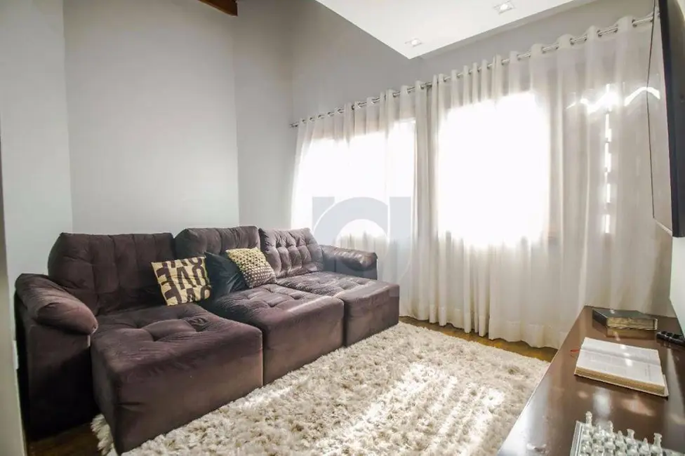 Foto 9 de Sobrado com 3 quartos à venda, 350m2 em Jardim América, Sao Leopoldo - RS