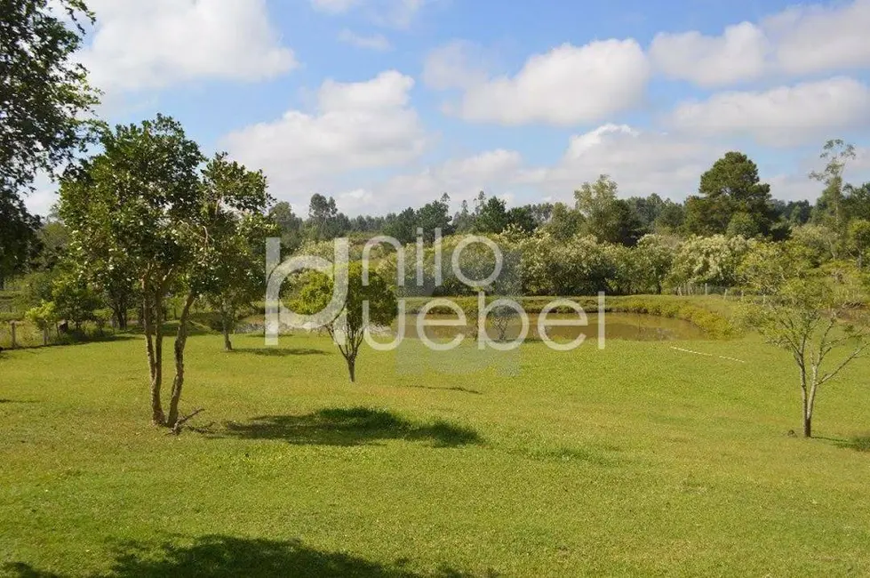 Chácara com 3 quartos à venda, 5000m2 em Portao - RS - imagem 1 Foto 1 de Chácara com 3 quartos à venda, 5000m2 em Portao - RS