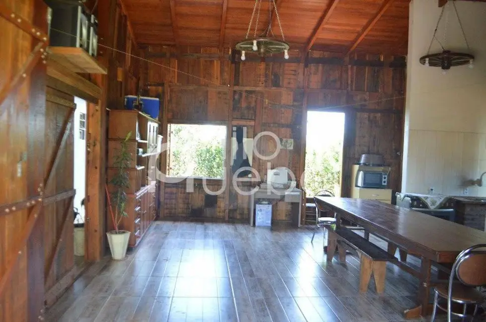 Chácara com 3 quartos à venda, 5000m2 em Portao - RS - imagem 9 Foto 9 de Chácara com 3 quartos à venda, 5000m2 em Portao - RS