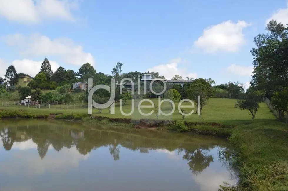 Chácara com 3 quartos à venda, 5000m2 em Portao - RS - imagem 5 Foto 5 de Chácara com 3 quartos à venda, 5000m2 em Portao - RS